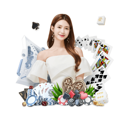 山西省古交市开云电子app