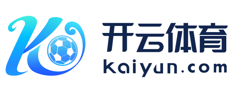 吉林省蛟河市开云电子app